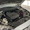 mitsubishi galant-fortis 2012 quick_quick_CY6A_CY6A-0100852 image 12