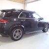 mercedes-benz gle-class 2022 quick_quick_5AA-167159_W1N1671592A624046 image 4