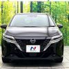 nissan note 2021 CFJ1725207 image 14