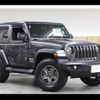 chrysler jeep-wrangler 2019 -CHRYSLER 【札幌 303ﾐ1408】--Jeep Wrangler JL36S--KW575082---CHRYSLER 【札幌 303ﾐ1408】--Jeep Wrangler JL36S--KW575082- image 19