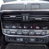 toyota land-cruiser 2024 25431705 image 33