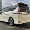 nissan serena 2017 -NISSAN--Serena DAA-GFC27--GFC27-038035---NISSAN--Serena DAA-GFC27--GFC27-038035- image 4