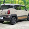 suzuki xbee 2018 -SUZUKI--XBEE DAA-MN71S--MN71S-113696---SUZUKI--XBEE DAA-MN71S--MN71S-113696- image 18