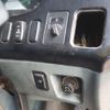 mitsubishi-fuso super-great 2001 CFJ1550511 image 73