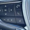 lexus es 2018 CFJ1609255 image 3