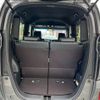honda n-box 2018 -HONDA--N BOX DBA-JF3--JF3-2041706---HONDA--N BOX DBA-JF3--JF3-2041706- image 20