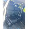 honda odyssey 2014 -HONDA--Odyssey DBA-RC1--RC1-1010913---HONDA--Odyssey DBA-RC1--RC1-1010913- image 12