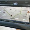 land-rover range-rover 2021 CFJ1525468 image 13