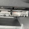 nissan note 2012 -NISSAN--Note DBA-E12--E12-047419---NISSAN--Note DBA-E12--E12-047419- image 5