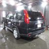 nissan x-trail 2010 quick_quick_DNT31_DNT31-100586 image 5