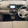 honda n-box 2015 -HONDA--N BOX DBA-JF1--JF1-1642271---HONDA--N BOX DBA-JF1--JF1-1642271- image 3