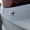 alfa-romeo stelvio 2019 188 image 62