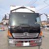 hino ranger 2013 GOO_NET_EXCHANGE_0404216A30250214W001 image 2