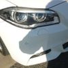 bmw 5-series 2016 -BMW 【名古屋 330ﾕ3375】--BMW 5 Series DBA-XL28--WBA5G520X0D181528---BMW 【名古屋 330ﾕ3375】--BMW 5 Series DBA-XL28--WBA5G520X0D181528- image 22