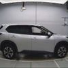 nissan x-trail 2022 -NISSAN 【滋賀 301ﾌ 532】--X-Trail 6AA-SNT33--SNT33-008515---NISSAN 【滋賀 301ﾌ 532】--X-Trail 6AA-SNT33--SNT33-008515- image 8