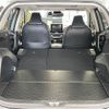 toyota rav4 2019 -TOYOTA--RAV4 6BA-MXAA54--MXAA54-2009297---TOYOTA--RAV4 6BA-MXAA54--MXAA54-2009297- image 20