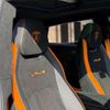lamborghini lamborghini-urus 2023 -LAMBORGHINI 【名変中 】--Lamborghini Urus ZLDWN--PLA24557---LAMBORGHINI 【名変中 】--Lamborghini Urus ZLDWN--PLA24557- image 28