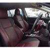 subaru levorg 2017 quick_quick_DBA-VM4_103738 image 6