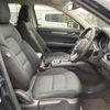 mazda cx-5 2017 -MAZDA--CX-5 DBA-KF5P--KF5P-104683---MAZDA--CX-5 DBA-KF5P--KF5P-104683- image 8