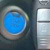 nissan note 2019 -NISSAN--Note DAA-HE12--HE12-311645---NISSAN--Note DAA-HE12--HE12-311645- image 7