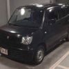 suzuki mr-wagon 2013 -SUZUKI 【足立 】--MR Wagon MF33S--642524---SUZUKI 【足立 】--MR Wagon MF33S--642524- image 6