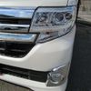 daihatsu tanto 2015 quick_quick_DBA-LA600S_LA600S-0314760 image 4