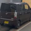 daihatsu tanto-exe 2012 -DAIHATSU--Tanto Exe L455S-0076081---DAIHATSU--Tanto Exe L455S-0076081- image 2