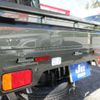 suzuki carry-truck 2024 -SUZUKI 【袖ヶ浦 480ﾁ5032】--Carry Truck DA16T--848241---SUZUKI 【袖ヶ浦 480ﾁ5032】--Carry Truck DA16T--848241- image 9