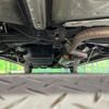 toyota alphard 2016 CFJ1731837 image 19