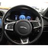 jaguar f-pace 2016 quick_quick_LDA-DC2NA_SADCA2AN1HA053655 image 11