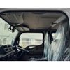 mitsubishi-fuso canter 2025 GOO_NET_EXCHANGE_0704404A30250523W001 image 26