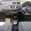 toyota vitz 2011 TE4512 image 4