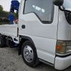 isuzu elf-truck 2003 CFJ1689993 image 3