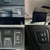 toyota alphard 2016 quick_quick_DBA-AGH30W_AGH30-0087545 image 4