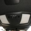 nissan fairlady-z 2024 -NISSAN--Fairlady Z 3BA-RZ34--RZ34-124***---NISSAN--Fairlady Z 3BA-RZ34--RZ34-124***- image 18