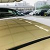 toyota corolla-axio 2007 -TOYOTA--Corolla Axio DBA-NZE141--NZE141-6051412---TOYOTA--Corolla Axio DBA-NZE141--NZE141-6051412- image 13