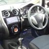 nissan note 2016 quick_quick_E12_E12-446741 image 10