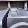 mitsubishi-fuso fighter 2022 CFJ1603399 image 23