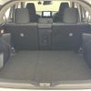 toyota yaris-cross 2024 CFJ1794765 image 14