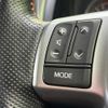 toyota ractis 2012 quick_quick_DBA-NCP120_NCP120-2045346 image 14