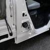mazda bongo-truck 2020 CFJ1709829 image 32