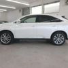 lexus rx 2013 -LEXUS 【名変中 】--Lexus RX GYL10W--2413218---LEXUS 【名変中 】--Lexus RX GYL10W--2413218- image 9