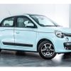 renault twingo 2017 -RENAULT--Renault Twingo DBA-AHH4B--VF1AHB22AH0759813---RENAULT--Renault Twingo DBA-AHH4B--VF1AHB22AH0759813- image 7