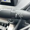 toyota prius 2023 CFJ1556257 image 22