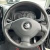 suzuki jimny 2014 -SUZUKI--Jimny ABA-JB23W--JB23W-707026---SUZUKI--Jimny ABA-JB23W--JB23W-707026- image 24