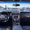 lincoln navigator 2005 -FORD--Lincoln Navigator ﾌﾒｲ--5LMFU28R93LJ23076---FORD--Lincoln Navigator ﾌﾒｲ--5LMFU28R93LJ23076- image 5