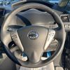 nissan serena 2016 -NISSAN--Serena DAA-HFC26--HFC26-308114---NISSAN--Serena DAA-HFC26--HFC26-308114- image 13