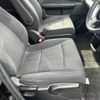 honda stepwagon 2012 -HONDA--Stepwgn RK6-1201572---HONDA--Stepwgn RK6-1201572- image 8