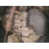 toyota passo 2012 -TOYOTA--Passo DBA-KGC35--KGC35-0016162---TOYOTA--Passo DBA-KGC35--KGC35-0016162- image 6