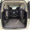 nissan serena 2016 -NISSAN--Serena DAA-HFC26--HFC26-302833---NISSAN--Serena DAA-HFC26--HFC26-302833- image 11